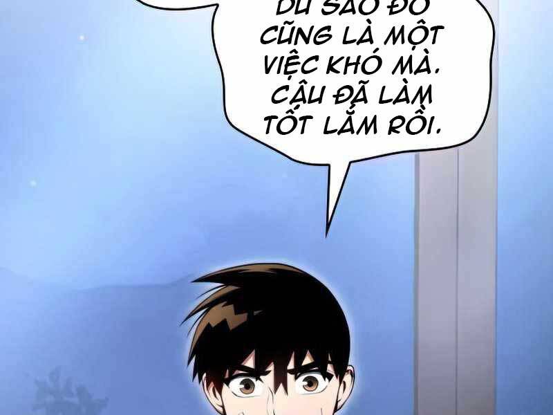 Đồ Long Chapter 21 - Trang 2