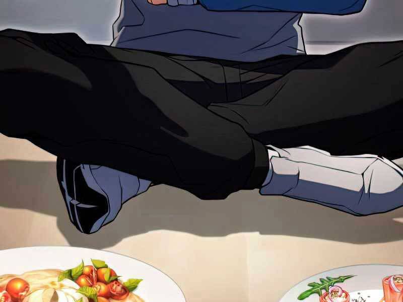 Đồ Long Chapter 21 - Trang 2