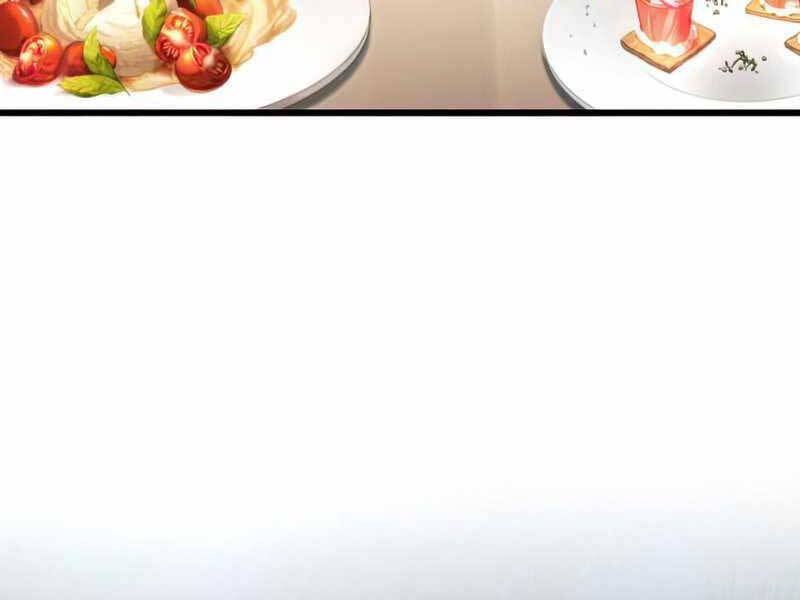 Đồ Long Chapter 21 - Trang 2