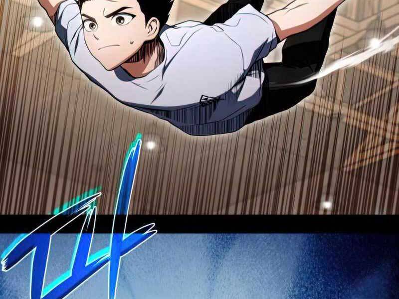 Đồ Long Chapter 21 - Trang 2