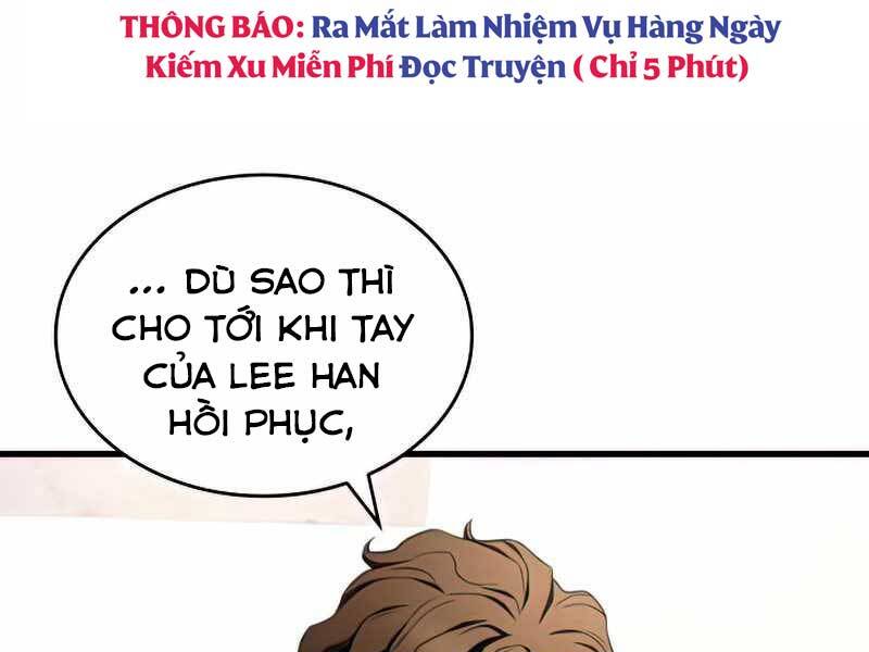 Đồ Long Chapter 21 - Trang 2