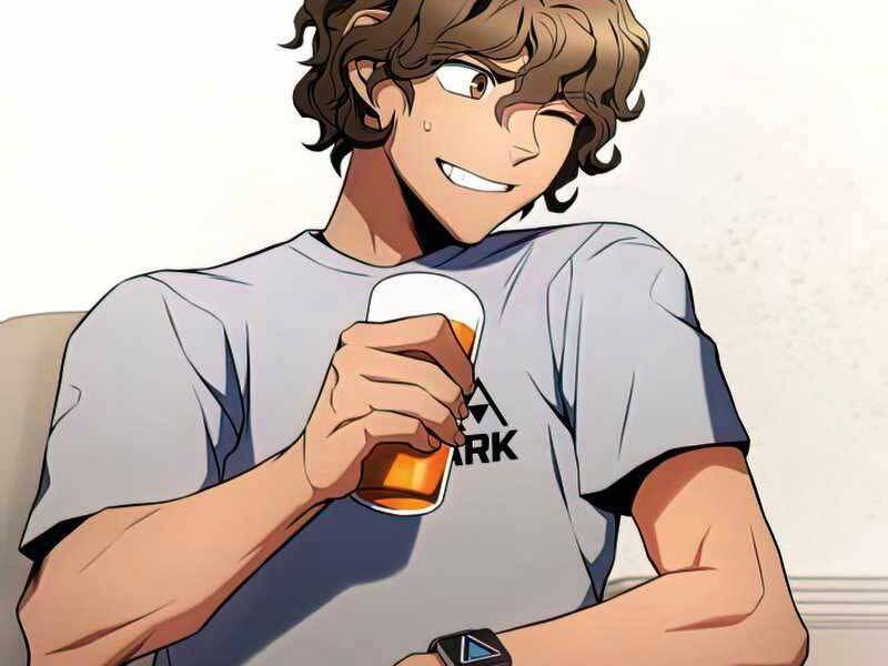 Đồ Long Chapter 21 - Trang 2