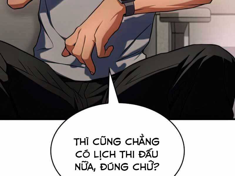 Đồ Long Chapter 21 - Trang 2