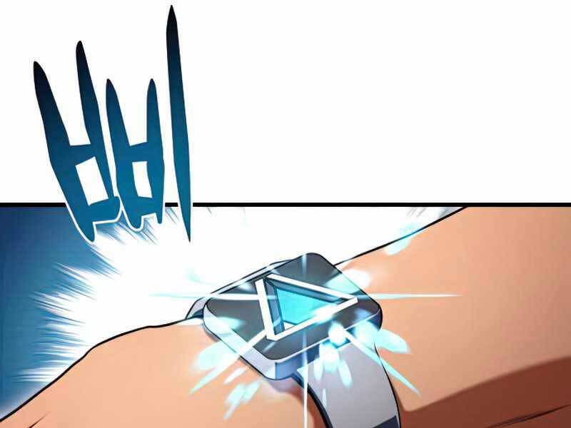 Đồ Long Chapter 21 - Trang 2