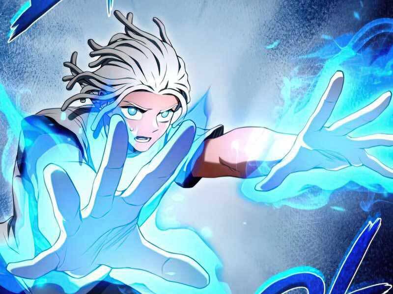 Đồ Long Chapter 21 - Trang 2