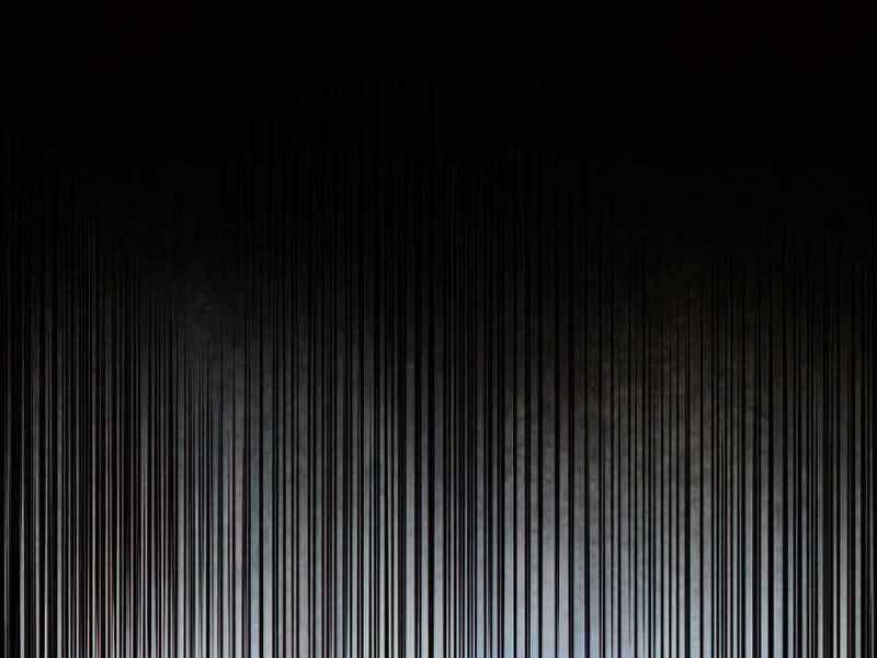 Đồ Long Chapter 21 - Trang 2