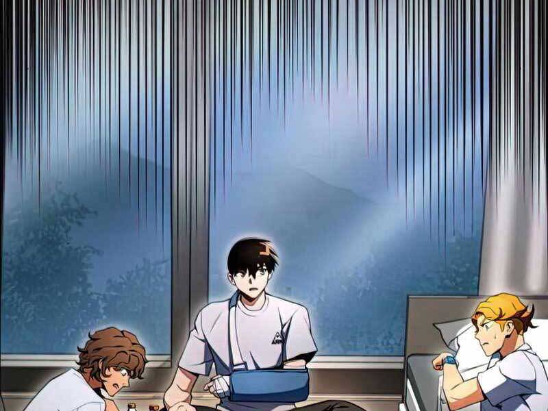 Đồ Long Chapter 21 - Trang 2