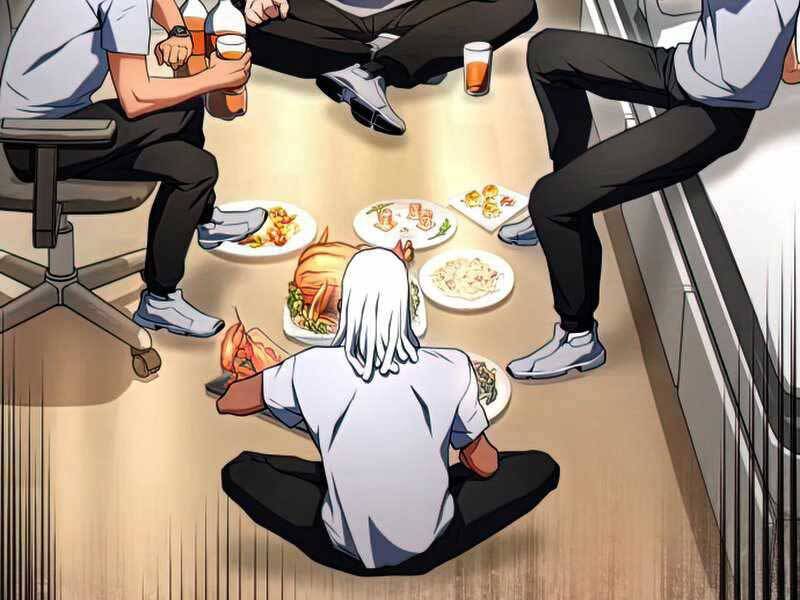 Đồ Long Chapter 21 - Trang 2