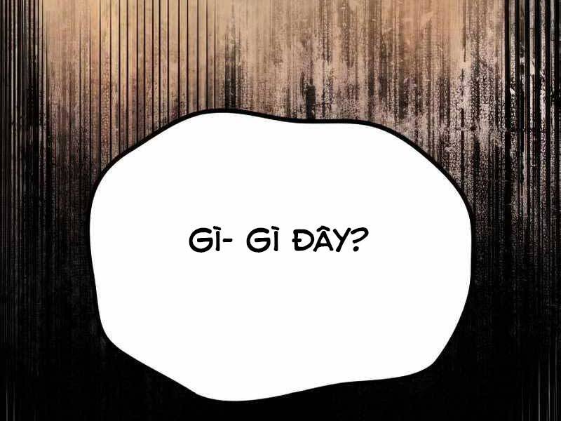 Đồ Long Chapter 21 - Trang 2