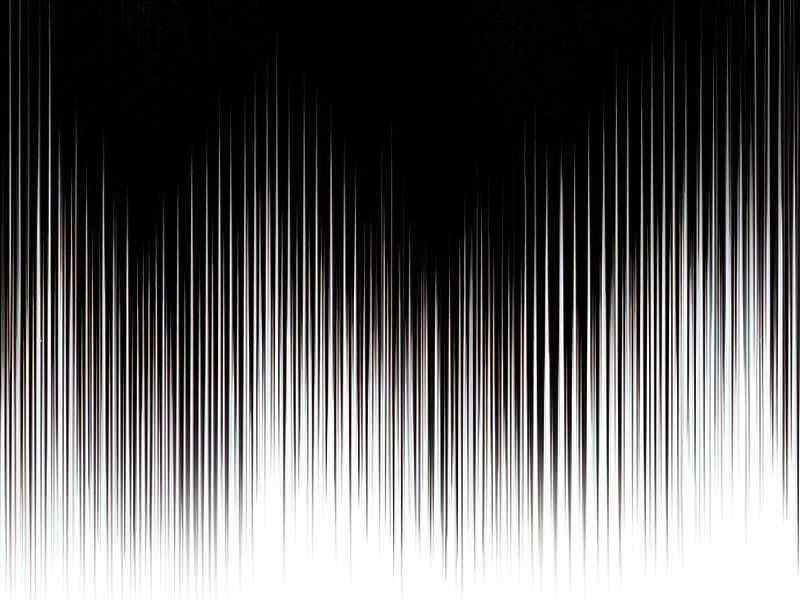 Đồ Long Chapter 21 - Trang 2