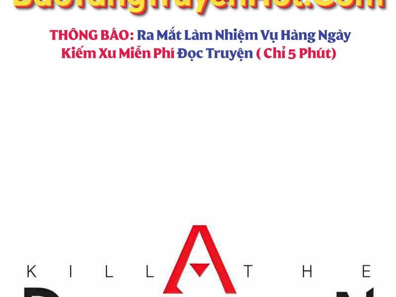 Đồ Long Chapter 21 - Trang 2