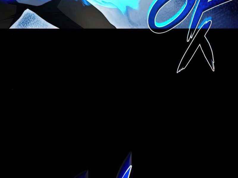 Đồ Long Chapter 21 - Trang 2