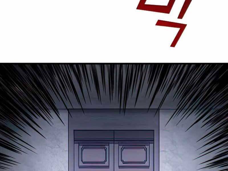 Đồ Long Chapter 21 - Trang 2