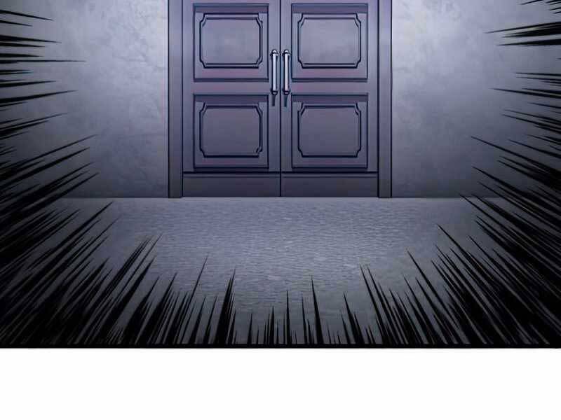 Đồ Long Chapter 21 - Trang 2