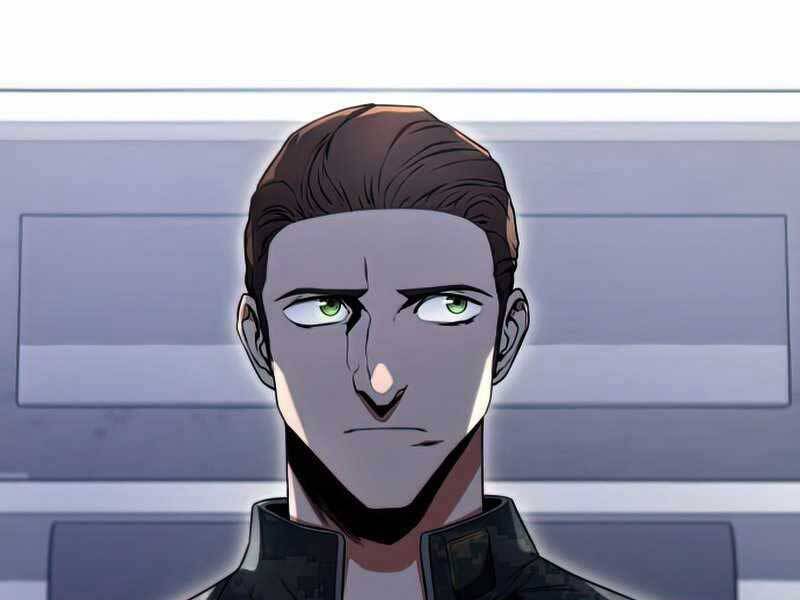 Đồ Long Chapter 21 - Trang 2