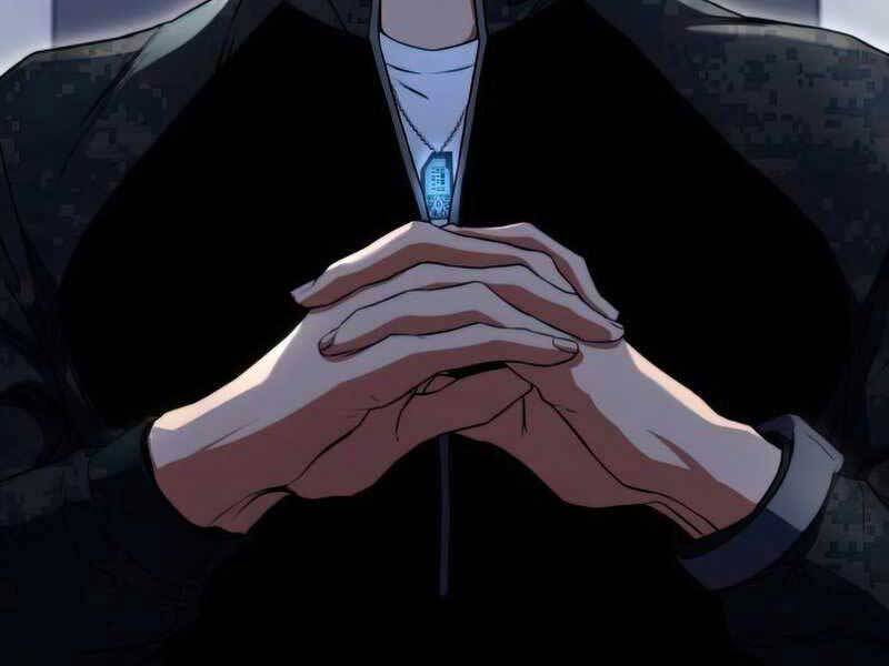 Đồ Long Chapter 21 - Trang 2