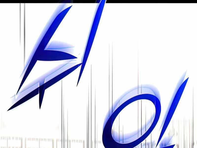 Đồ Long Chapter 21 - Trang 2