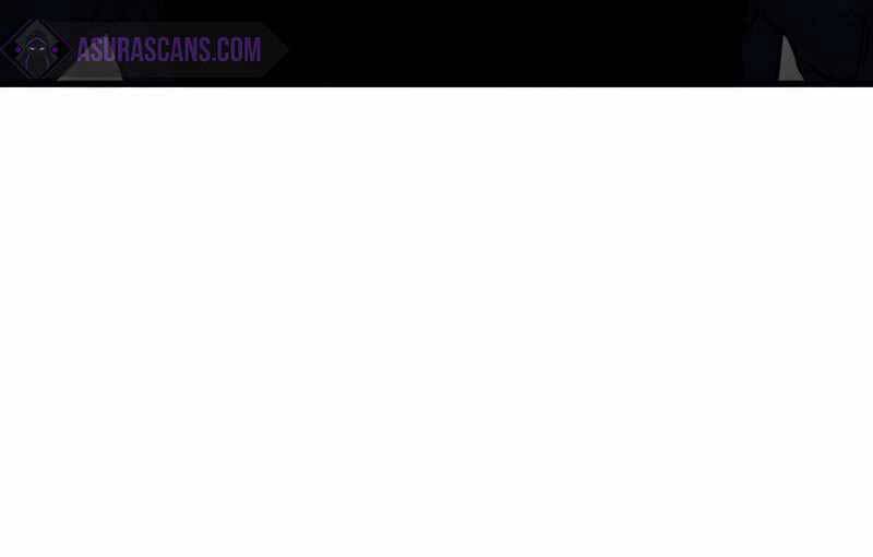 Đồ Long Chapter 21 - Trang 2