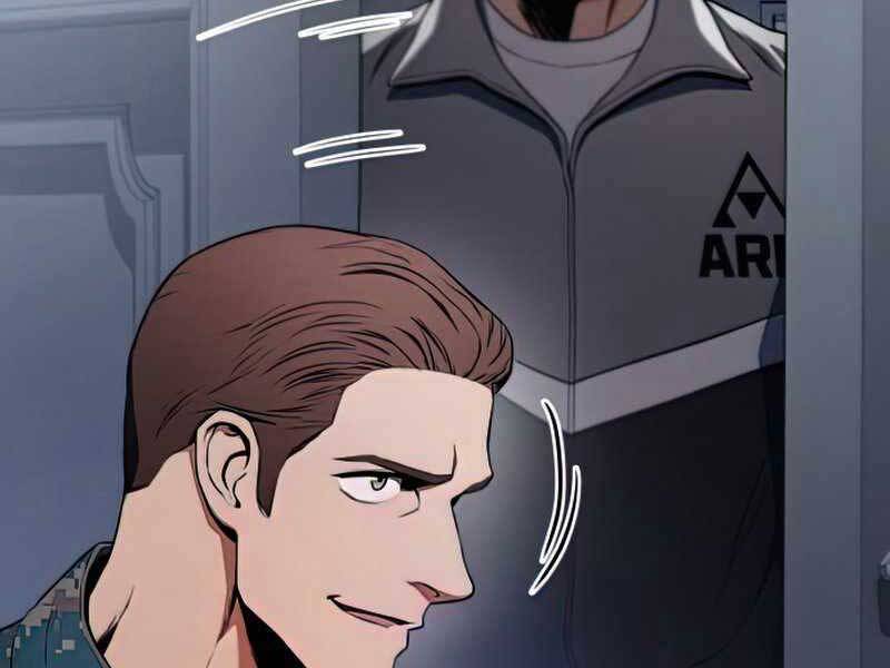 Đồ Long Chapter 21 - Trang 2