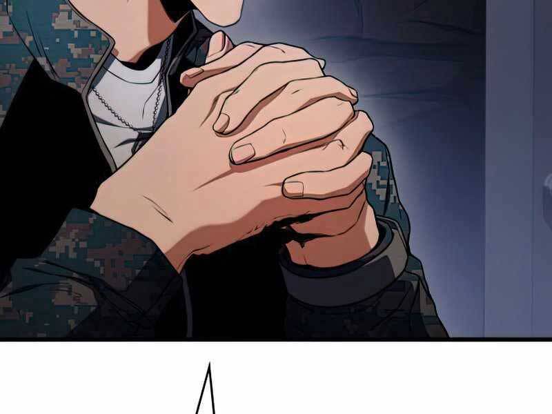 Đồ Long Chapter 21 - Trang 2