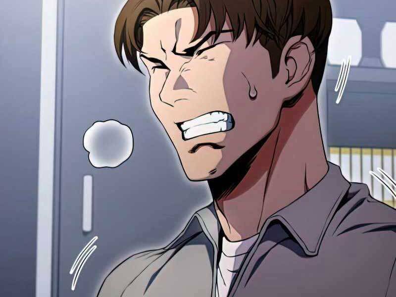 Đồ Long Chapter 21 - Trang 2