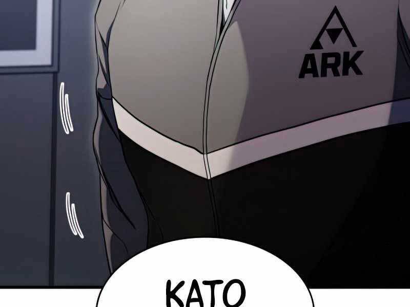 Đồ Long Chapter 21 - Trang 2