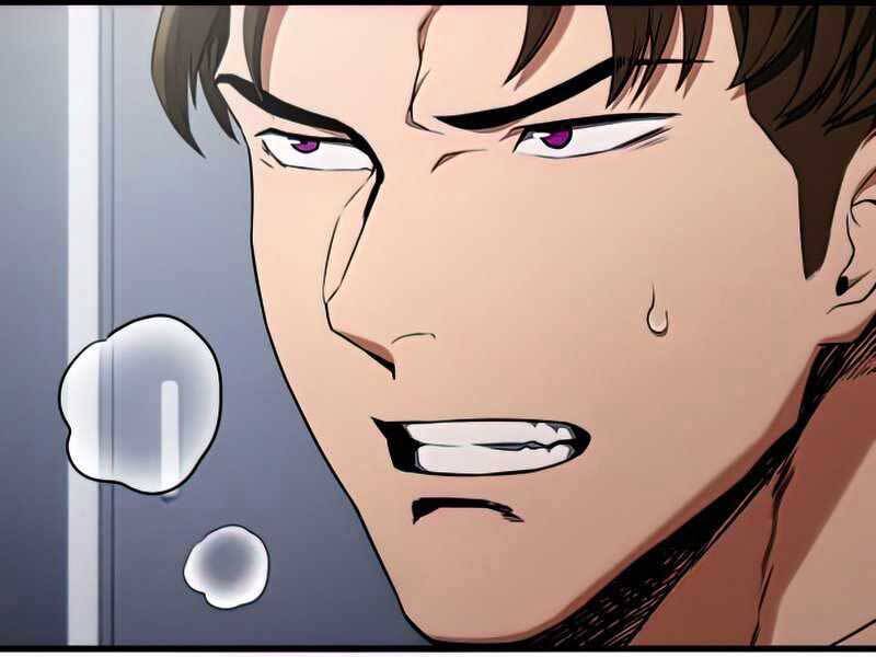 Đồ Long Chapter 21 - Trang 2