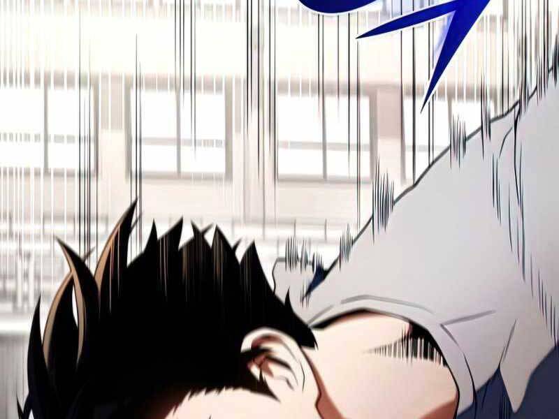 Đồ Long Chapter 21 - Trang 2