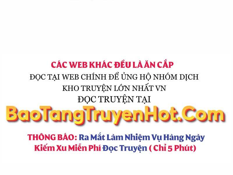 Đồ Long Chapter 21 - Trang 2