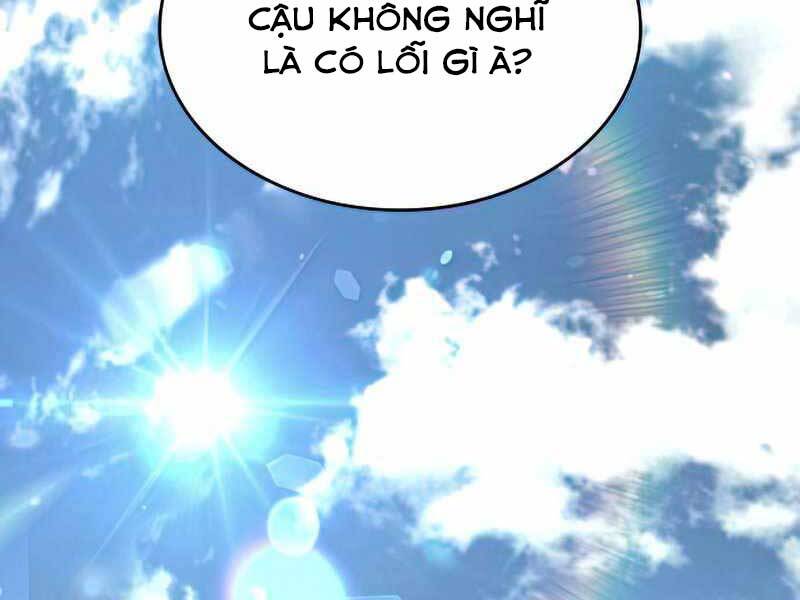 Đồ Long Chapter 21 - Trang 2