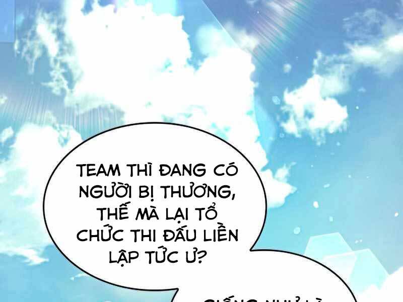 Đồ Long Chapter 21 - Trang 2