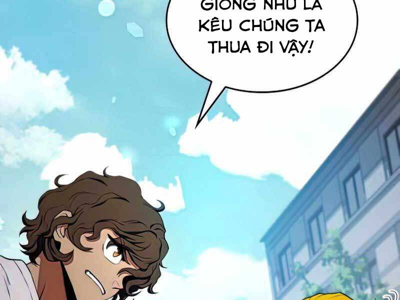 Đồ Long Chapter 21 - Trang 2