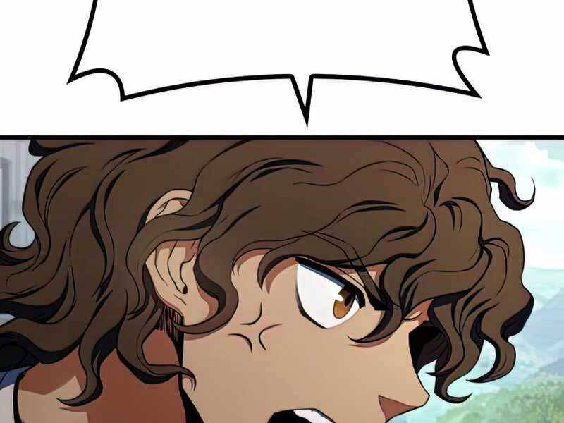 Đồ Long Chapter 21 - Trang 2