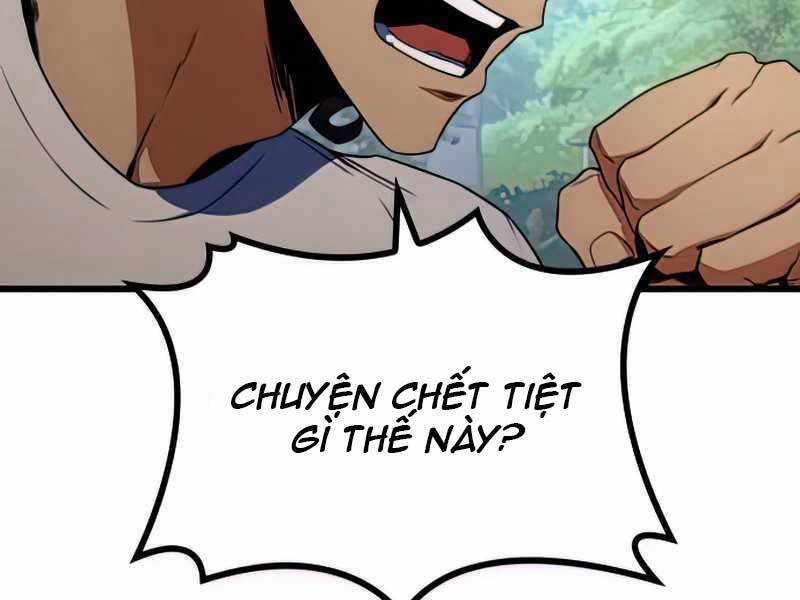 Đồ Long Chapter 21 - Trang 2