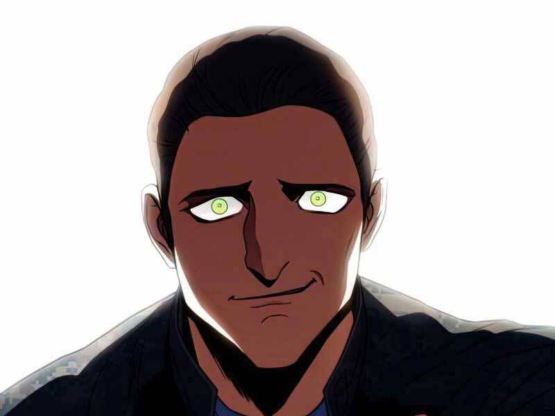 Đồ Long Chapter 21 - Trang 2