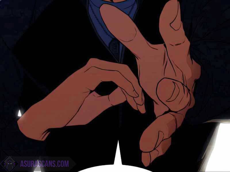 Đồ Long Chapter 21 - Trang 2