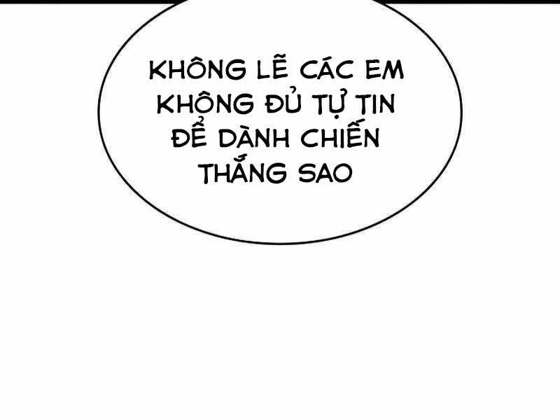 Đồ Long Chapter 21 - Trang 2
