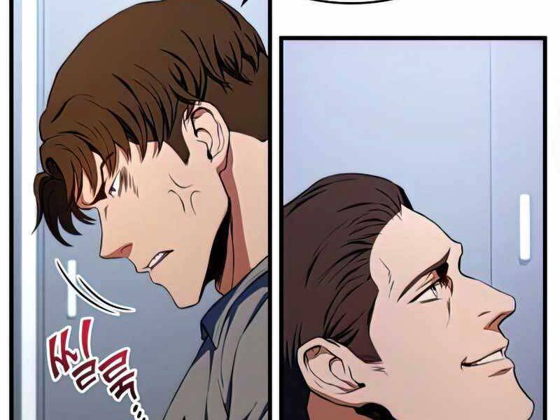 Đồ Long Chapter 21 - Trang 2