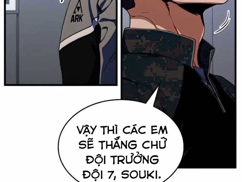 Đồ Long Chapter 21 - Trang 2