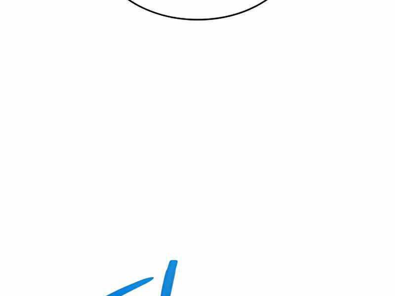 Đồ Long Chapter 21 - Trang 2