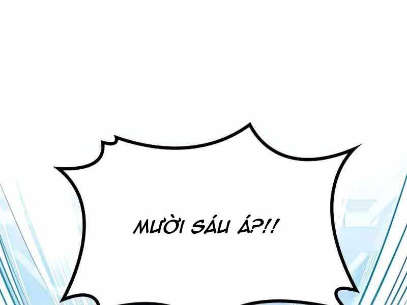 Đồ Long Chapter 22 - Trang 2