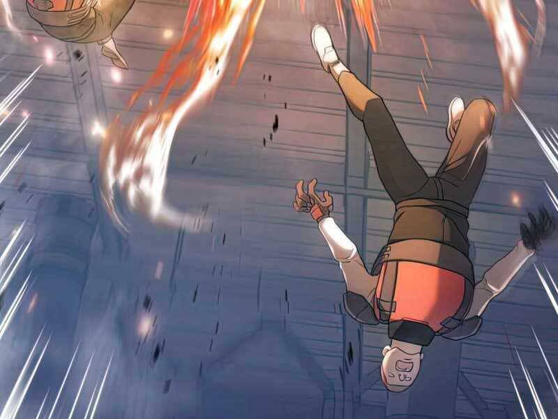 Đồ Long Chapter 22 - Trang 2