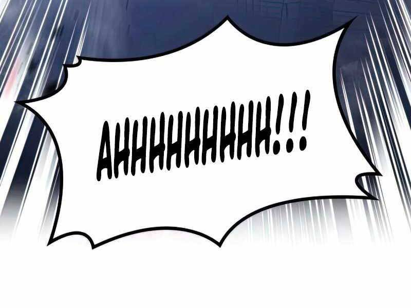 Đồ Long Chapter 22 - Trang 2