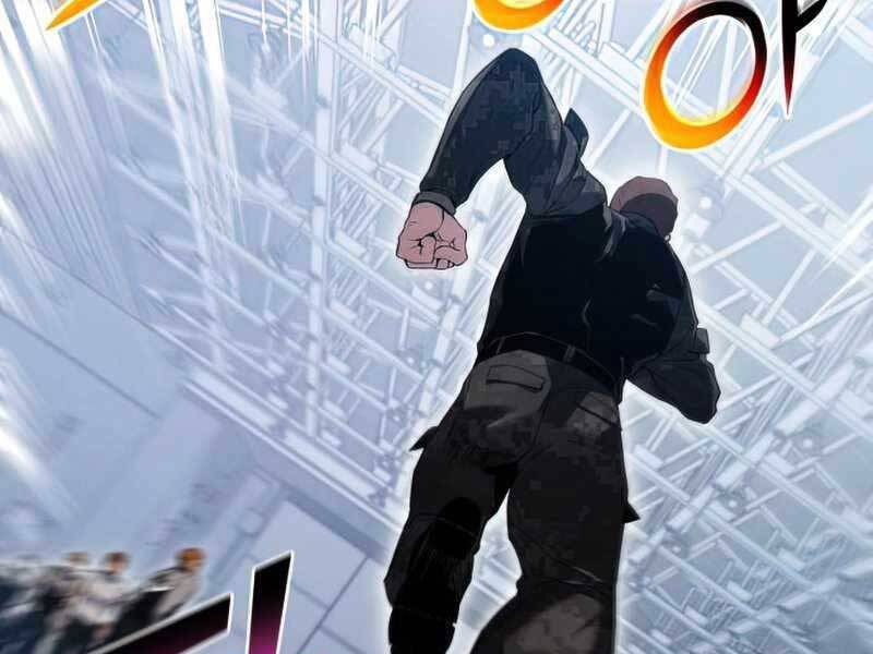 Đồ Long Chapter 22 - Trang 2