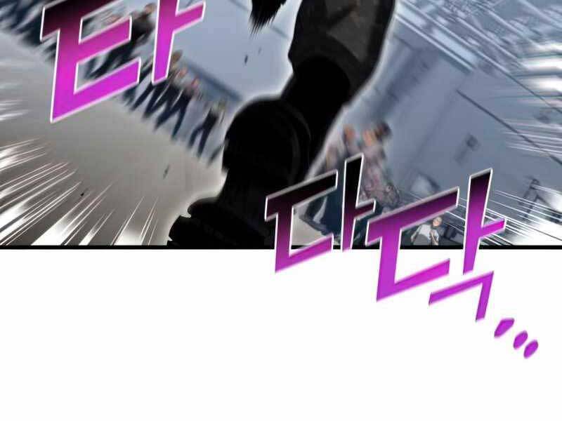 Đồ Long Chapter 22 - Trang 2