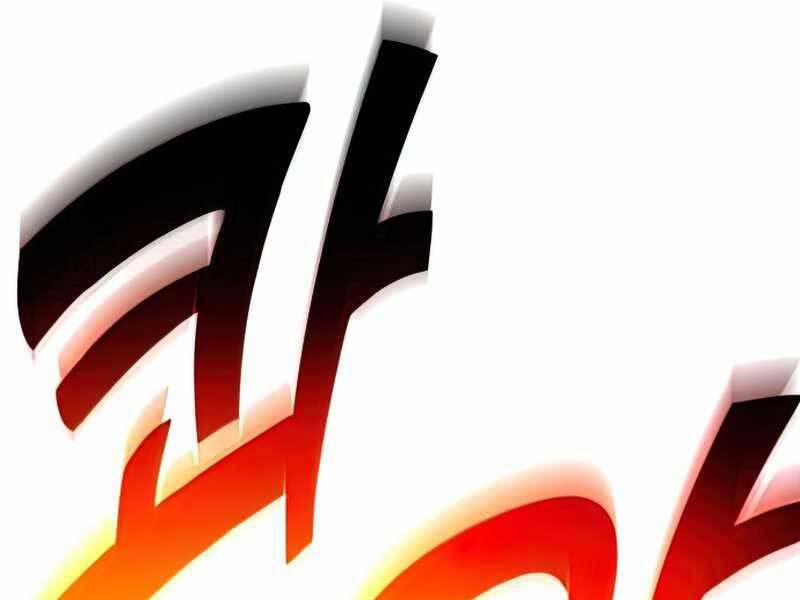 Đồ Long Chapter 22 - Trang 2