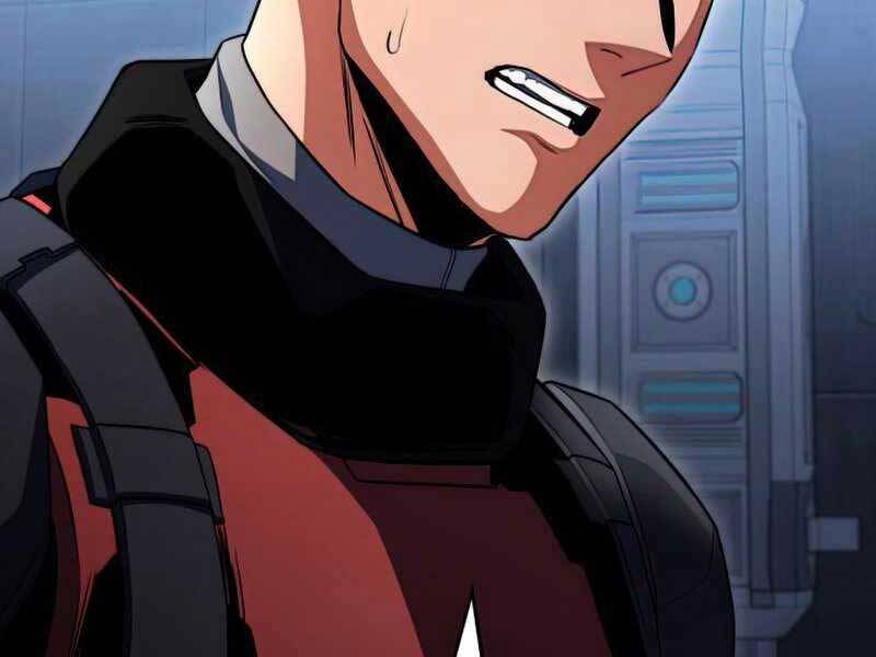 Đồ Long Chapter 22 - Trang 2