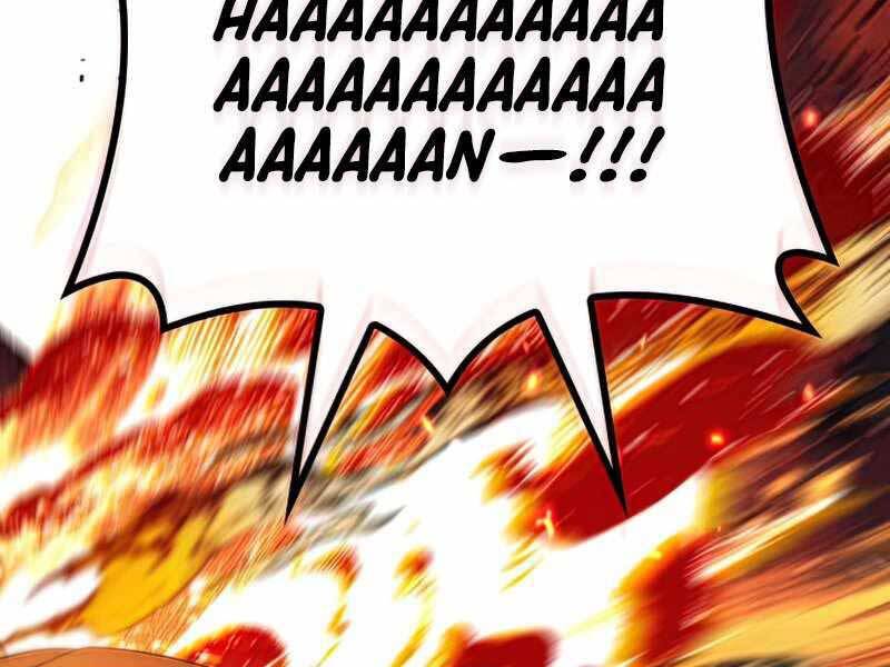 Đồ Long Chapter 22 - Trang 2