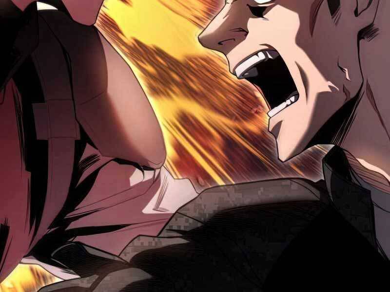 Đồ Long Chapter 22 - Trang 2