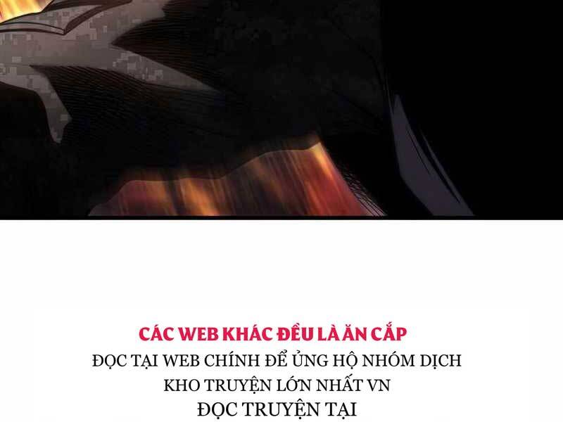 Đồ Long Chapter 22 - Trang 2